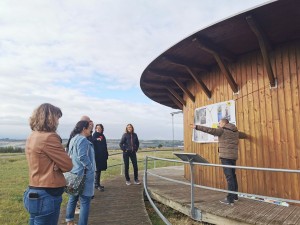 © Lauragais Tourisme