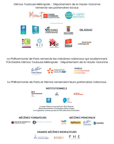Une image contenant texte, capture d&rsquo;&eacute;cran, Page web, Police  Le contenu g&eacute;n&eacute;r&eacute; par l&rsquo;IA peut &ecirc;tre incorrect.