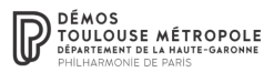 Une image contenant texte, Police, capture d&rsquo;&eacute;cran, noir  Le contenu g&eacute;n&eacute;r&eacute; par l&rsquo;IA peut &ecirc;tre incorrect.